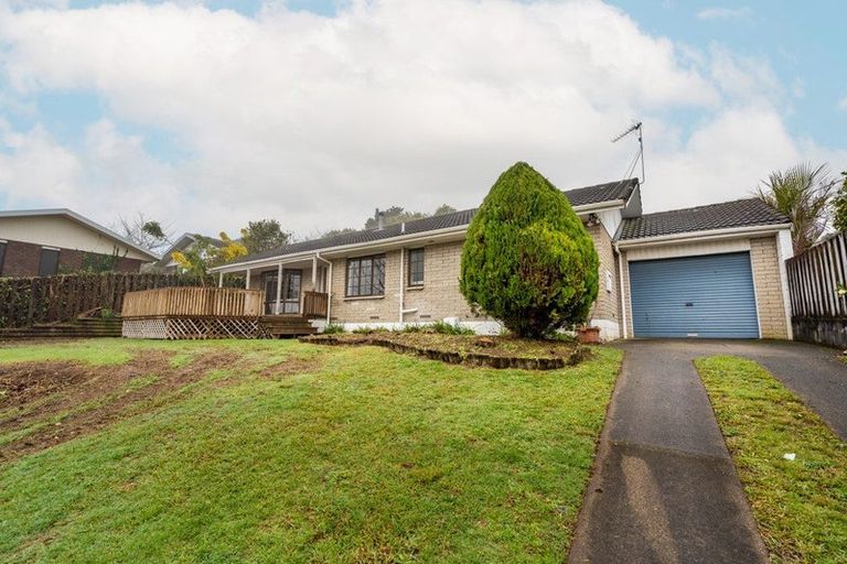 Photo of property in 39 Pohutukawa Drive, Pukete, Hamilton, 3200