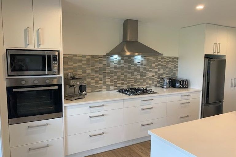 Photo of property in 50 Kingdon Street, Leamington, Cambridge, 3432