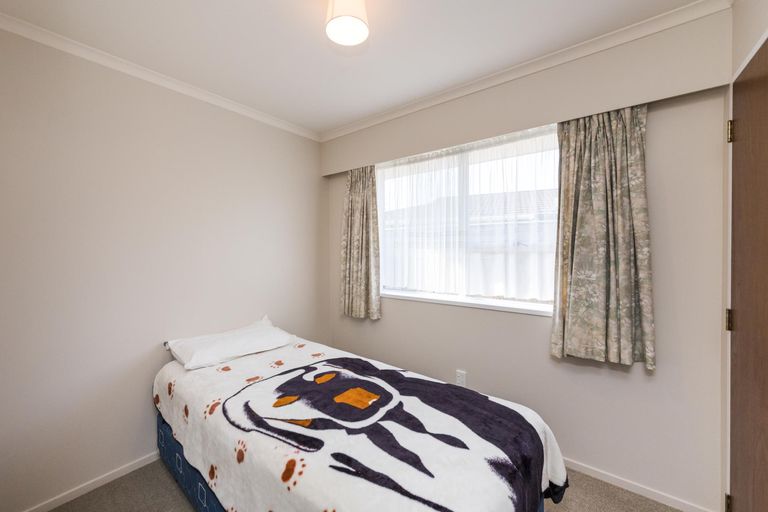 Photo of property in 12 Aintree Crescent, Awapuni, Palmerston North, 4412