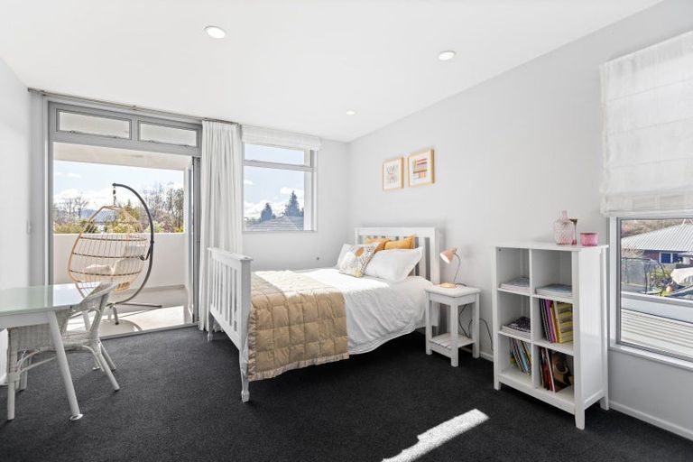 Photo of property in 159a Middle Renwick Road, Springlands, Blenheim, 7201