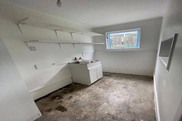 Photo of property in 155a Don Buck Road, Massey, Auckland, 0614