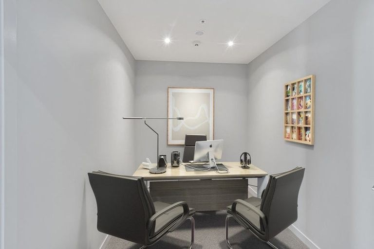 Photo of property in 407/3 Rose Garden Lane, Albany, Auckland, 0632