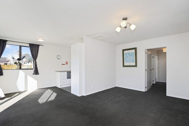 Photo of property in 319 Havelock Street, Ashburton, 7700