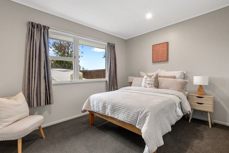 Photo of property in 3 Ranui Street, Matua, Tauranga, 3110
