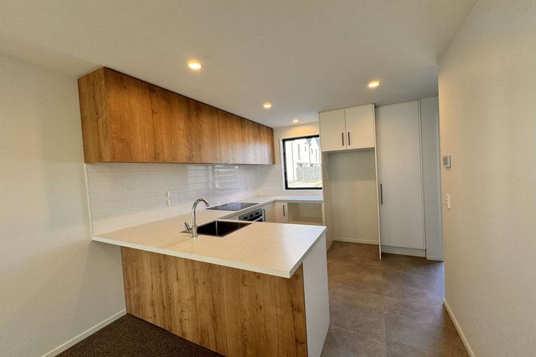 Photo of property in 2/504 Armagh Street, Linwood, Christchurch, 8011