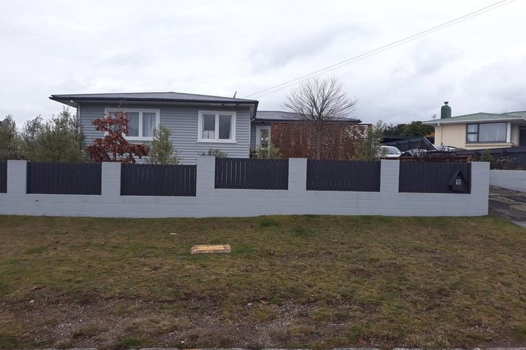 Photo of property in 12 Hinekura Avenue, Taupo, 3330