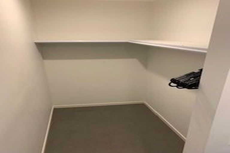 Photo of property in 9u1 Hibiscus Avenue, Hamilton Lake, Hamilton, 3204