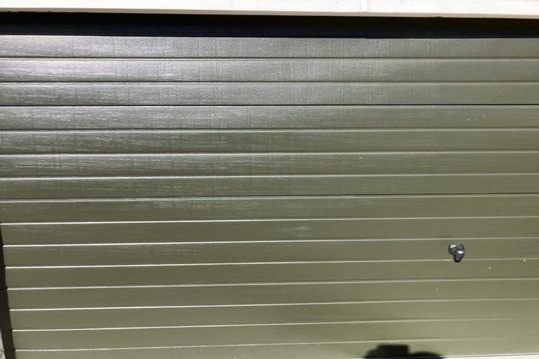 Photo of property in 1/78 Veitches Road, Casebrook, Christchurch, 8051