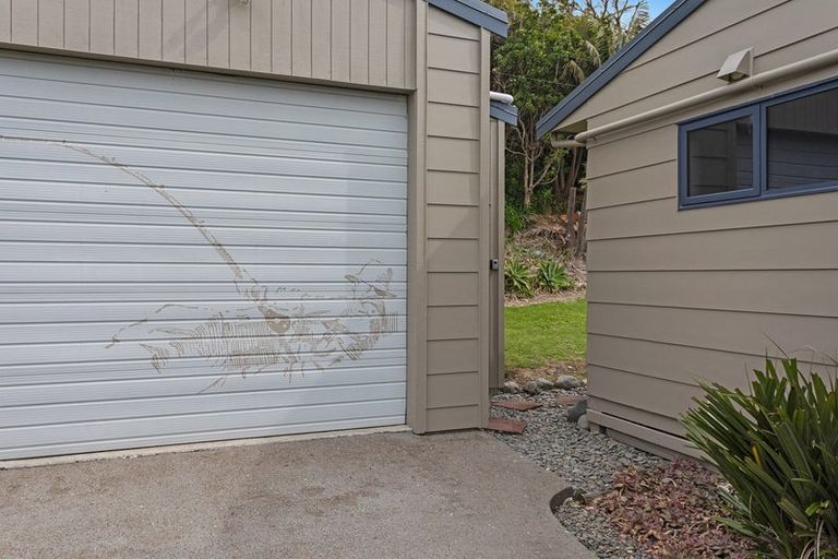 Photo of property in 21 Orete Point Road, Waihau Bay, Te Kaha, 3199