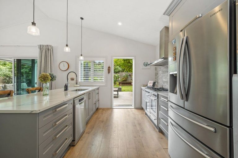 Photo of property in 70 Chesham Avenue, Waipahihi, Taupo, 3330