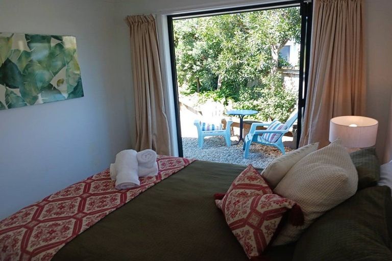 Photo of property in 49a Tahi Street, Mapua, 7005