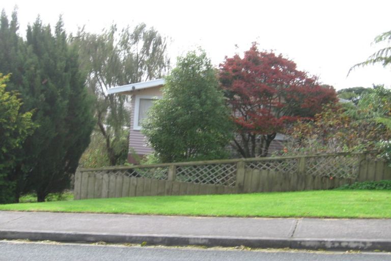 Photo of property in 53a Moffat Road, Red Beach, 0932