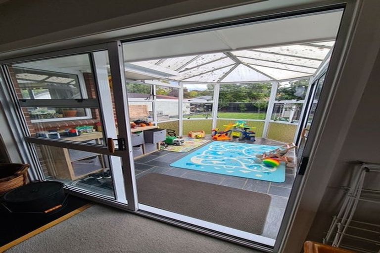 Photo of property in 19 Ethne Street, Mairehau, Christchurch, 8013