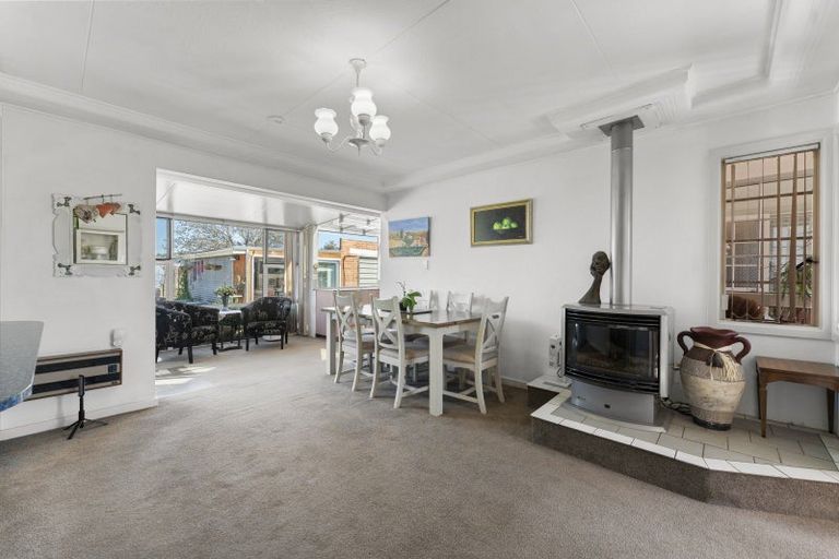 Photo of property in 30 Killarney Street, Alexandra, 9320