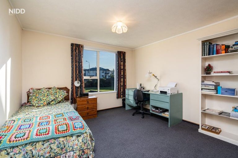 Photo of property in 13 Friendship Drive, Waldronville, Dunedin, 9018
