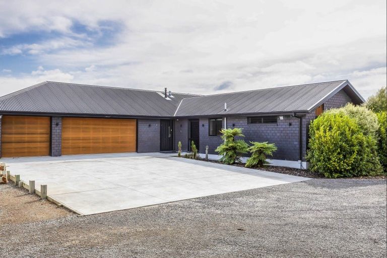 Photo of property in 5 Hampton Drive, Swannanoa, Kaiapoi, 7692