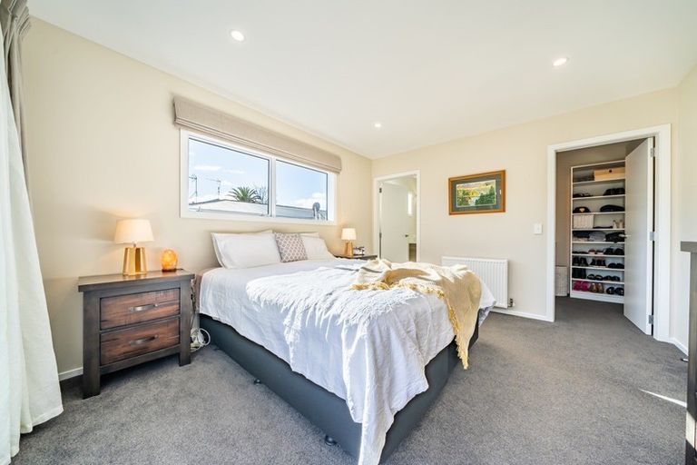 Photo of property in 6 Poulson Grove, Trentham, Upper Hutt, 5018