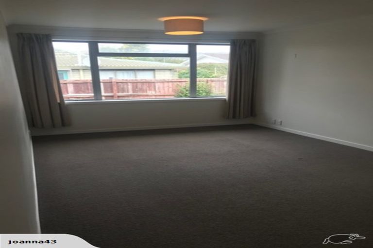 Photo of property in 174 Wilsons Road, Saint Martins, Christchurch, 8022