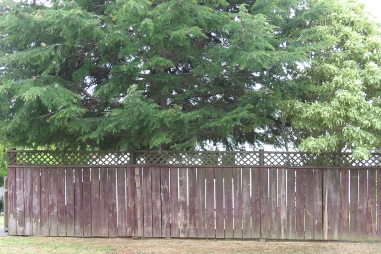 Photo of property in 12 O'donn Avenue, Beach Haven, Auckland, 0626