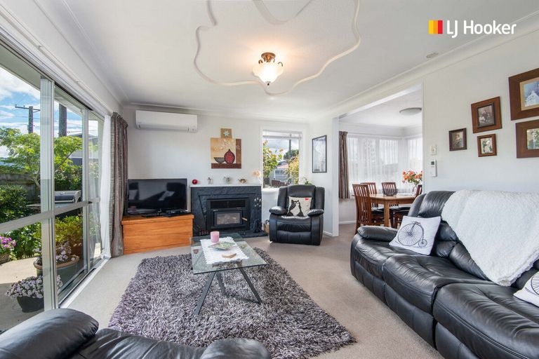 Photo of property in 63 Goodall Street, Mosgiel, 9024