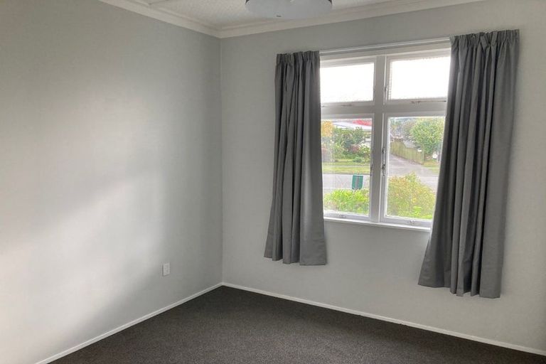 Photo of property in 95 Avondale Road, Greenmeadows, Napier, 4112