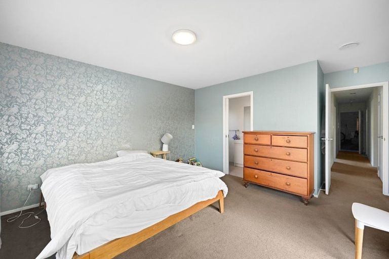 Photo of property in 6 Hawtry Lane, Flagstaff, Hamilton, 3210