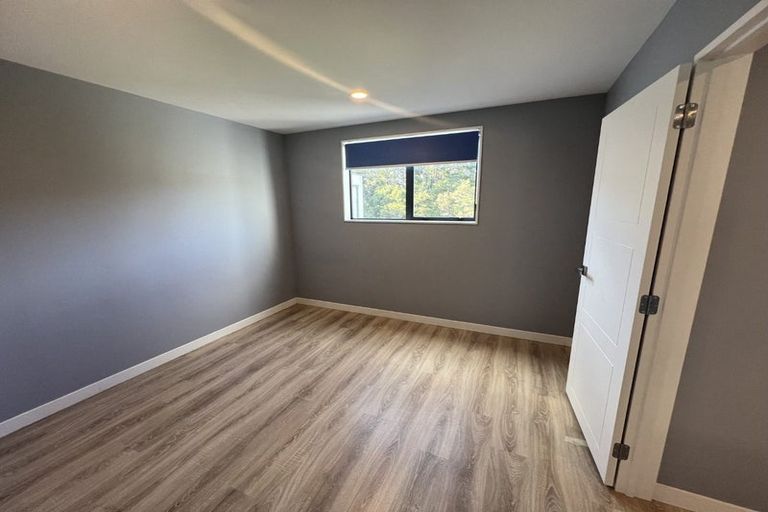 Photo of property in 41 Waka Street, Albany Heights, Auckland, 0632