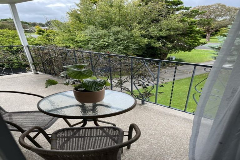 Photo of property in 64 Lahore Street, Wairoa, 4108