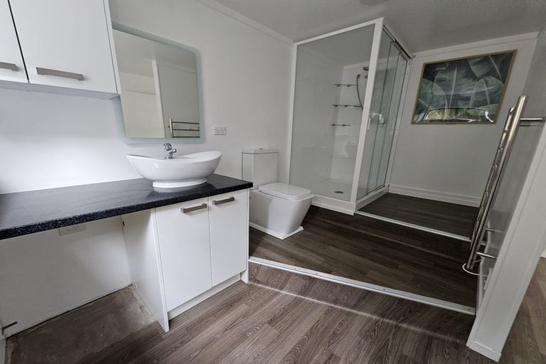 Photo of property in 18a Carnoustie Drive, Wattle Downs, Auckland, 2103