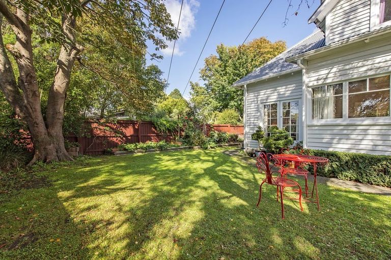 Photo of property in 35 Mathers Road, Hoon Hay, Christchurch, 8025