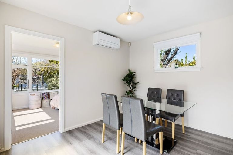 Photo of property in 51 Wayside Avenue, Burnside, Christchurch, 8053