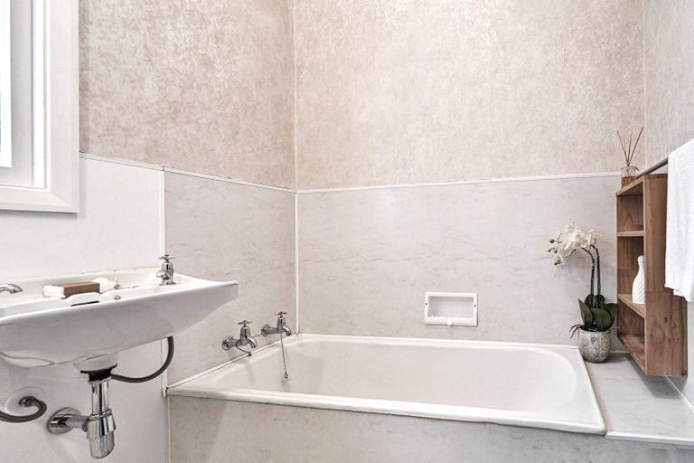 Photo of property in 1106 Outram Road, Akina, Hastings, 4122