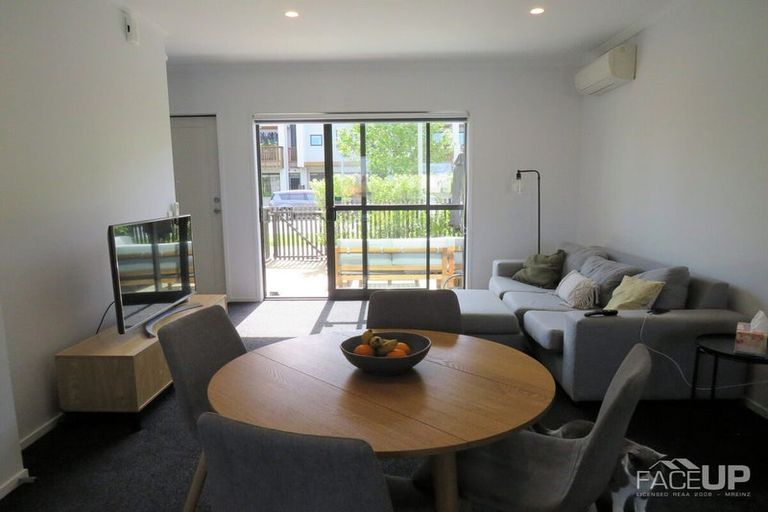 Photo of property in 99 Squadron Drive, Hobsonville, Auckland, 0616
