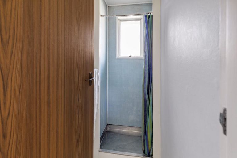 Photo of property in 34 Balmoral Street, Marchwiel, Timaru, 7910