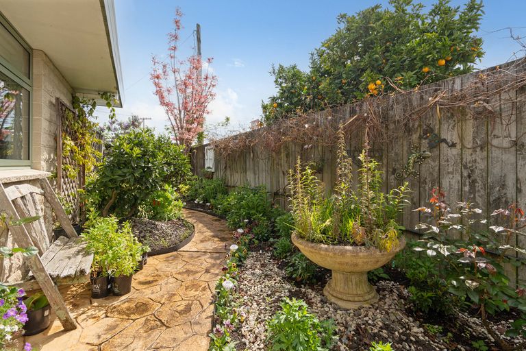 Photo of property in 143 Dixon Street, Masterton, 5810