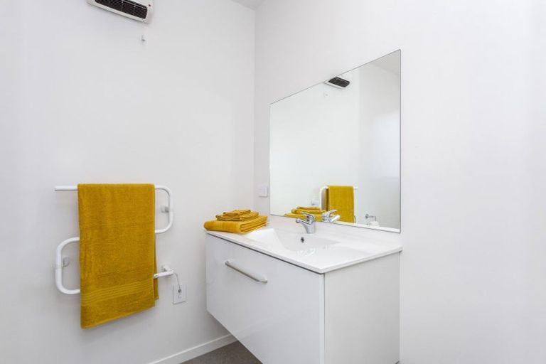 Photo of property in 3/21 Irvine Street, Mosgiel, 9024