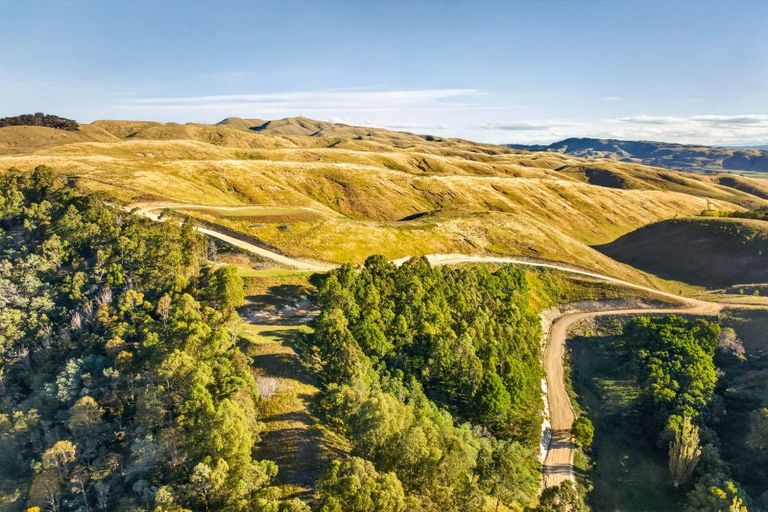 Photo of property in 120 Endsleigh Drive, Havelock North, 4172