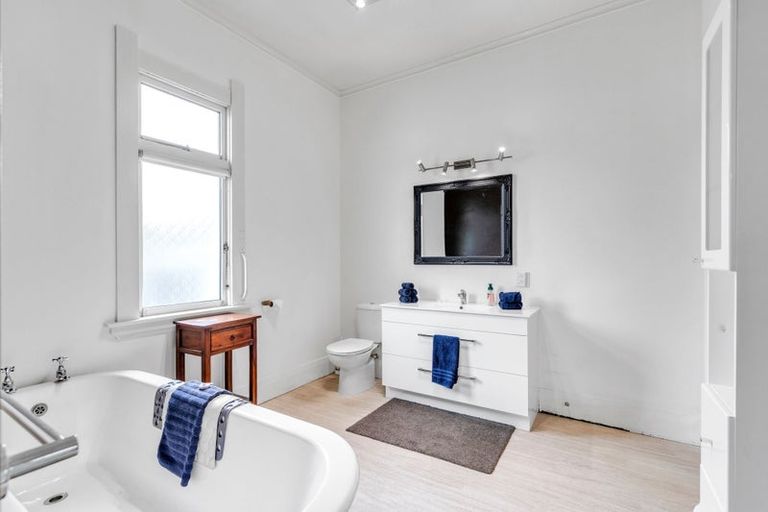 Photo of property in 54 Earnslaw Street, Avenal, Invercargill, 9810