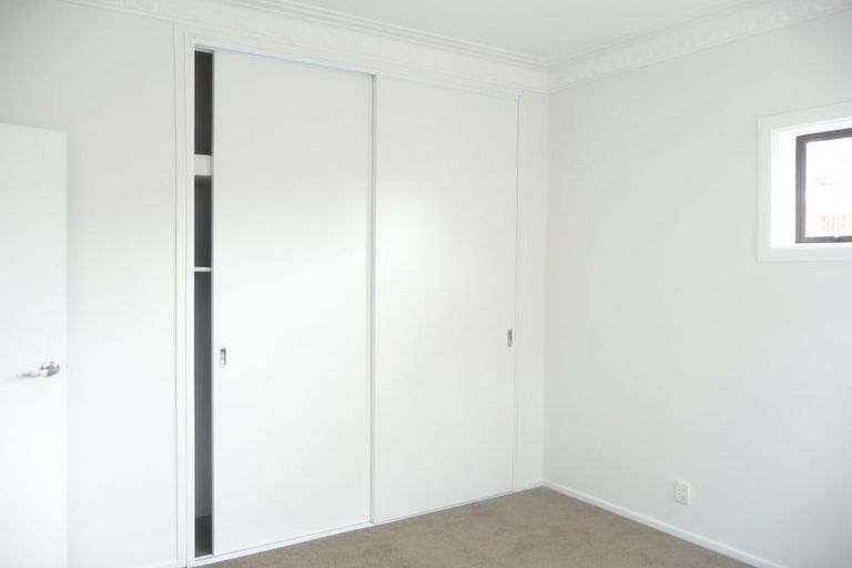 Photo of property in 15 Margan Avenue, Papatoetoe, Auckland, 2025