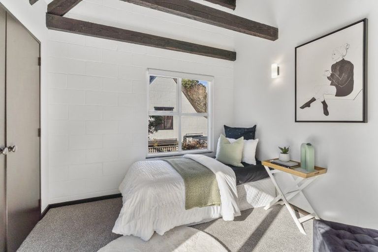 Photo of property in 1a Arthur Street, Paraparaumu Beach, Paraparaumu, 5032