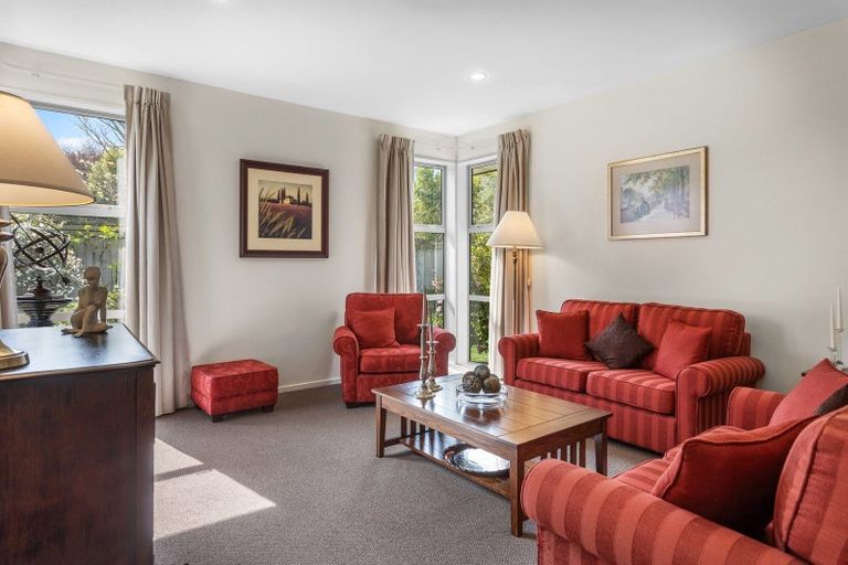 Photo of property in 38 Acacia Avenue, Rangiora, 7400