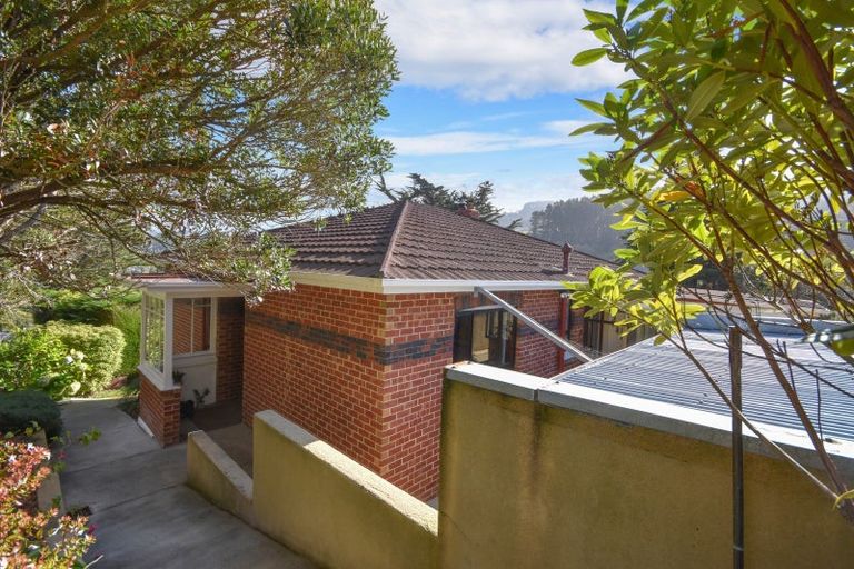 Photo of property in 2 Trafalgar Street, Normanby, Dunedin, 9010