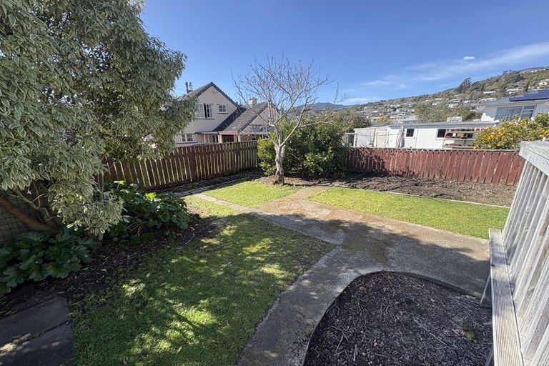 Photo of property in 13 Maitland Avenue, Stoke, Nelson, 7011