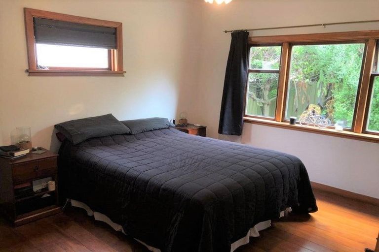 Photo of property in 3f2 Troy Street, Kilbirnie, Wellington, 6022