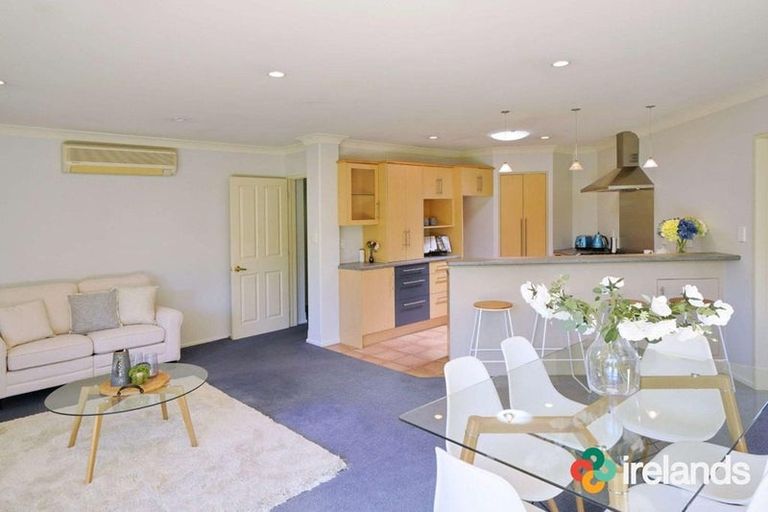 Photo of property in 10 Hendon Street, Edgeware, Christchurch, 8013