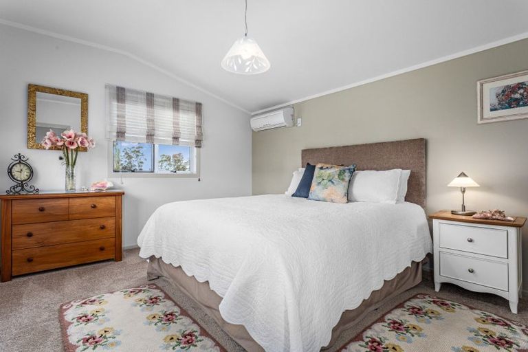 Photo of property in 1685c Thornton Road, Matata, Whakatane, 3194