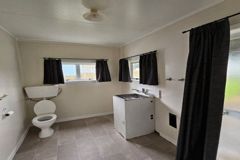Photo of property in 63 Parore Street, Dargaville, 0310