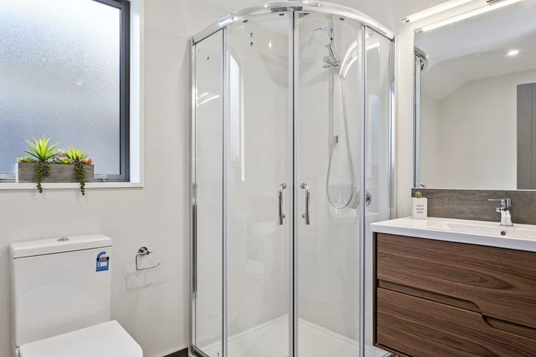 Photo of property in 23 Croydon Street, Woodend, 7610