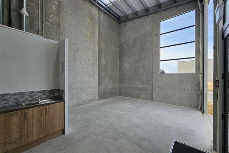 Photo of property in 29r Kairua Road, Kairua, Tauranga, 3175
