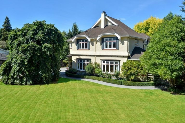 Photo of property in 27 Essex Street, Masterton, 5810